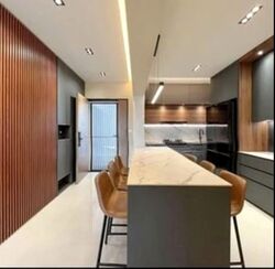 Blk 618B Tampines Greenverge (Tampines), HDB 4 Rooms #587206261